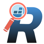 注册表清理 Revo Registry Cleaner Pro v2.2.1-App热