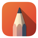 Autodesk SketchBook Pro v9.4.4.0-App热