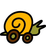 SoftPerfect Cache Relocator v26.4-App热