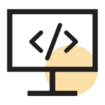 系统运维工具（System Operations Tool）v5.3.1.417-App热