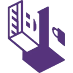 安全畅游互联网 Tails v7.6.1 x64-App热