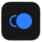 Topaz Photo Pro v1.6.0 x64-App热