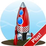 隐秘设置 TweakNow WinSecret Plus v9.5.0-App热