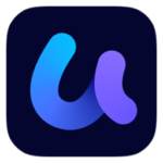 一体化 AI PDF 编辑器 UPDF v2.5 x64-App热