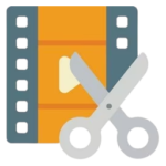 视频快速剪辑工具 FastCutter v1.0.1 + VideoClipCutter v1.0.1 + Fast Video Cutter Joiner v7.0.7 + OpenShot Video Editor v3.5.1 + ShotCut v26.2.26 + LosslessCut v3.68.0 等等-App热