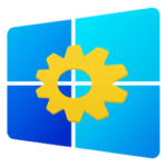 系统优化软件 Yamicsoft Windows Manager v2.3.9-App热