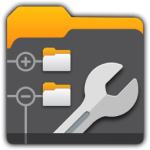 文件管理器 X-plore File Manager v4.48.20 build 44820-App热