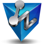 中望3D 2026 SP2 x64-App热