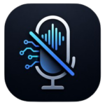 AI Audio Silence Remover Pro v1.0.0-App热