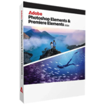 Adobe Photoshop Elements 2026 / Premiere Elements 2026 v26.3 x64-App热