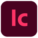 Adobe InCopy 2026 v21.3 x64 Repack by m0nkrus-App热