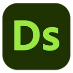 3D 材质创作和扫描处理工具 Adobe Substance 3D Designer v16.0.1 x64-App热