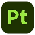 3D 绘画应用程序 Adobe Substance 3D Painter v12.0.3 x64-App热