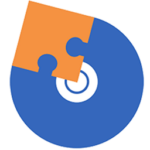 安装包制作工具 Advanced Installer Architect v23.7.0 英文版 / v23.1 简体中文修正版 (@海边)-App热