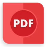 All About PDF Advanced Edition v3.2042-App热