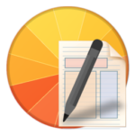 Ambiera Diagram Painter Professional v2.1-App热