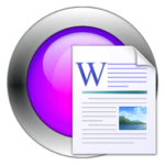 网页编辑器 Ambiera WebsitePainter v3.9-App热