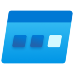 启动项管理软件 Autoruns v14.20-App热