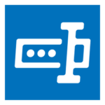 文件重命名工具 Better File Rename v6.30-App热