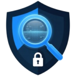 DataTrace Pro X v1.1.0-App热