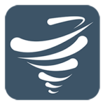 重复文件清理 DigitalVolcano Duplicate Cleaner Pro v5.27.0-App热