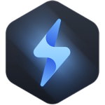 数据擦除软件 Donemax Data Eraser Business v4.6-App热