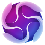 游戏高质量毛发制作软件 FiberShop v3.1.0​ Studio Perpetual-App热