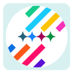 FourClicks Max 2026.2.5-App热