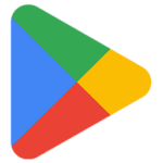 谷歌商店 Google Play Store v51.2.34 手机版 / v51.0.17 电视版-App热