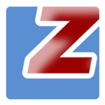 电脑隐私清理软件 Goversoft Privazer v4.0.121-App热