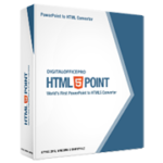 DigitalOfficePro HTML5Point v4.1.74-App热