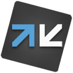 捕获HTTP请求，轻松调试网络问题 HTTP Debugger Pro v10.1-App热