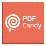 Icecream PDF Candy Desktop Pro v3.19-App热