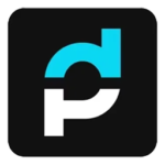 映射投影效果图软件 GarageCube MadMapper v6.0.10-App热