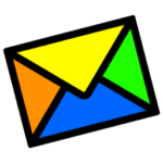 Newsletter Designer Pro v26.1.4-App热