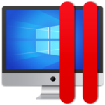 Parallels Desktop Business Edition v26.3.3.57507 macOS-App热