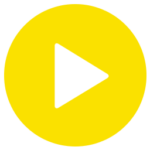 多媒体播放器 PotPlayer v1.7.22885 x64 Dev (2026.05.15) / v1.7.22859 Public (2026.04.22)-App热