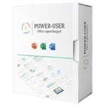 Office 加载项 Power-user Premium v1.7.81.383-App热
