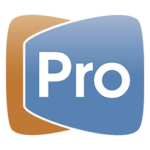 分屏演示工具 ProPresenter Pro v21.3.1 Build 352518401-App热