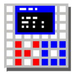 进程查杀工具 ProcessKO v6.77-App热