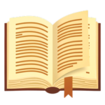 跨平台电子书阅读器 Readest v0.11.1-App热