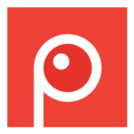 屏幕截图 Screenpresso Pro v2.2.11-App热