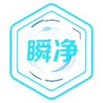 瞬净无水印解析下载工具 v1.0.1-App热