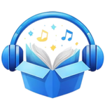 StoryVox v1.0.15-App热