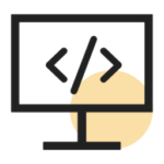 系统运维工具（System Operations Tool）v5.13.1.520-App热
