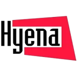 服务器管理工具 SystemTools Hyena v17.0.0-App热