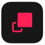 Topaz Gigapixel Pro v1.2 x64-App热