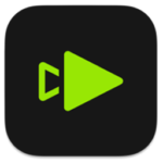 Topaz Video v1.5.0 x64-App热