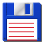 Total Commander v11.57 Final / Extended 25.12 / Ultima Prime v9.3-App热
