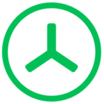 直观分析并清理硬盘文件的神器 TreeSize Professional v9.8.0.2301-App热